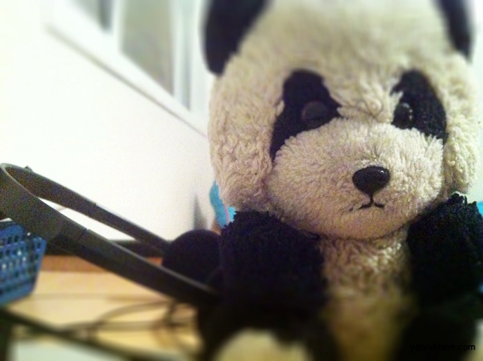 Hello, cruel world! 2013/02/cruelworld.jpg