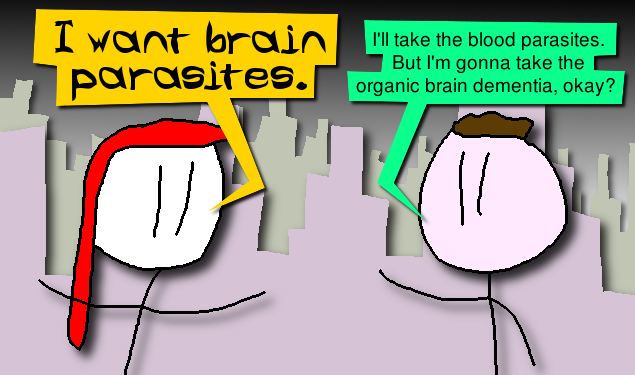 2013/07/iwantbrainparasites.png