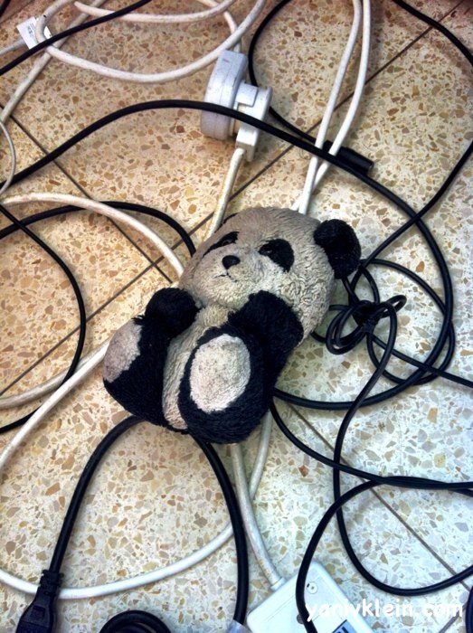 Plastic! 2013/10/cable.jpg