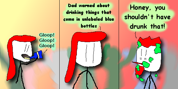 comics/dgp/dgp_0132.png