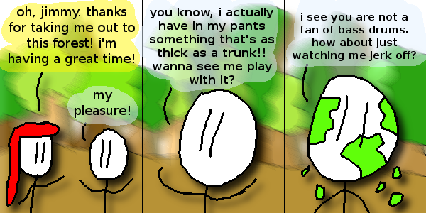 comics/dgp/dgp_0139.png