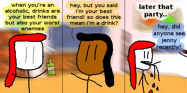 comics/dgp/dgp_0140.png