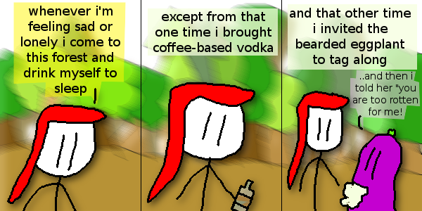 comics/dgp/dgp_0142.png