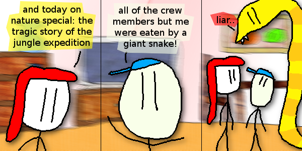 comics/dgp/dgp_0145.png