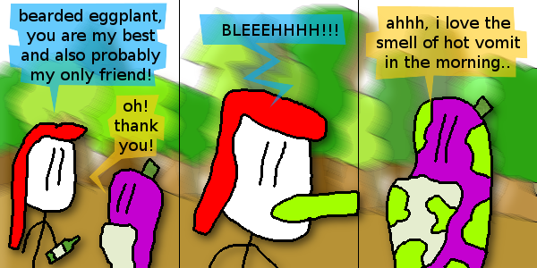 comics/dgp/dgp_0146.png