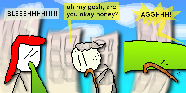 comics/dgp/dgp_0147.png