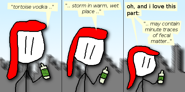 comics/dgp/dgp_0148.png