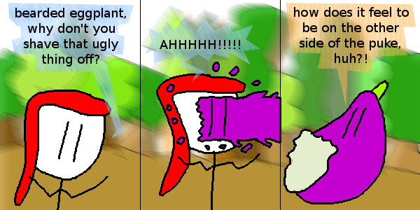 comics/dgp/dgp_0149.png