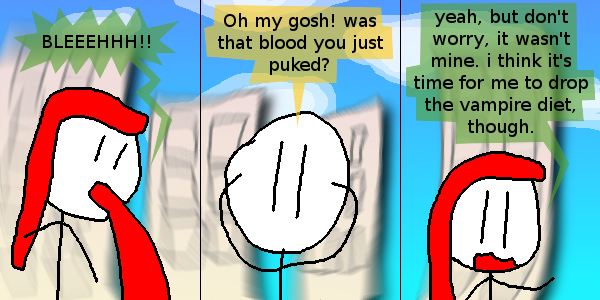 comics/dgp/dgp_0151.png