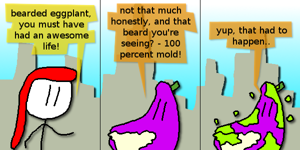 comics/dgp/dgp_0157.png