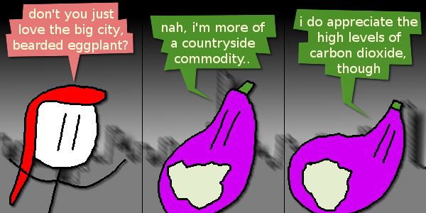 comics/dgp/dgp_0159.png
