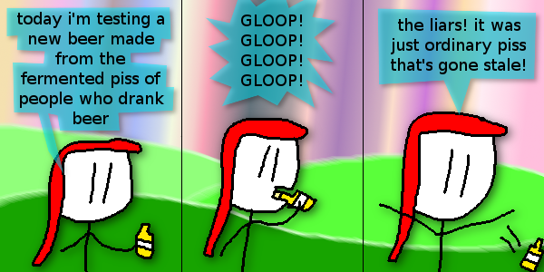 comics/dgp/dgp_0161.png