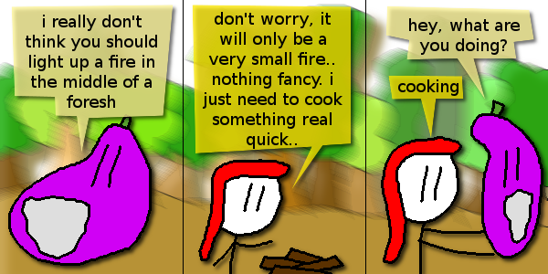 comics/dgp/dgp_0164.png