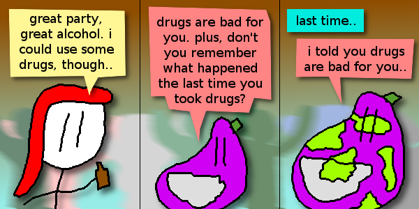 comics/dgp/dgp_0166.png