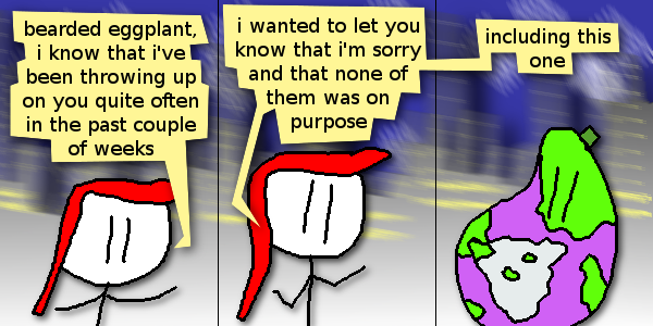 comics/dgp/dgp_0168.png
