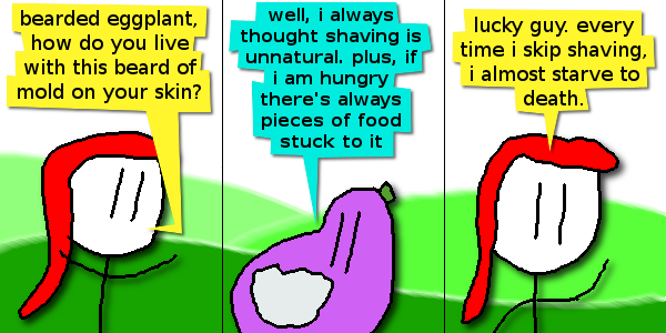 comics/dgp/dgp_0170.png