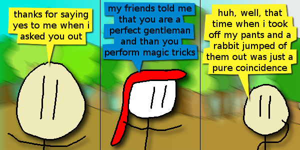 comics/dgp/dgp_0172.png