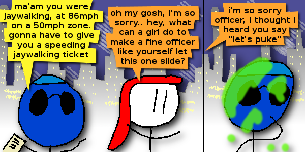 comics/dgp/dgp_0173.png