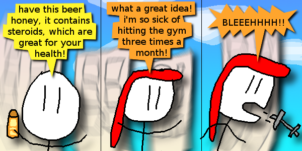 comics/dgp/dgp_0174.png