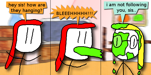 comics/dgp/dgp_0177.png