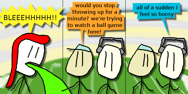 comics/dgp/dgp_0178.png