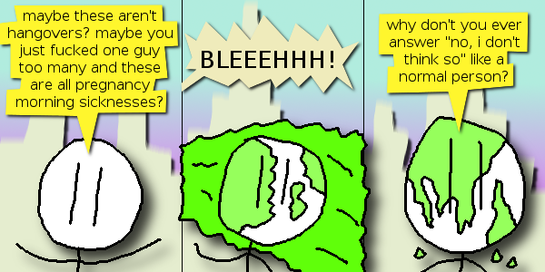 comics/dgp/dgp_0179.png