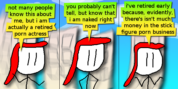 comics/dgp/dgp_0182.png
