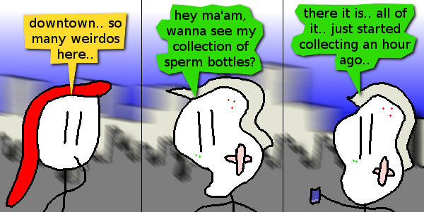 comics/dgp/dgp_0190.png