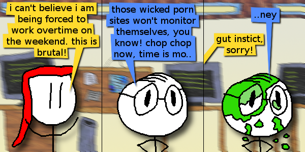 comics/dgp/dgp_0196.png