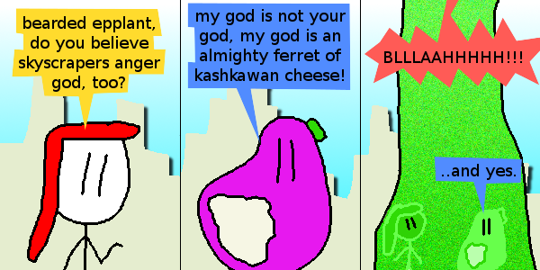 comics/dgp/dgp_0198.png