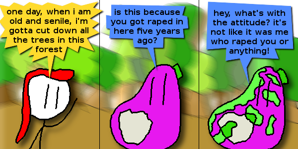 comics/dgp/dgp_0199.png