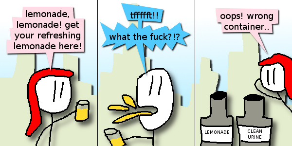 comics/dgp/dgp_0202.png