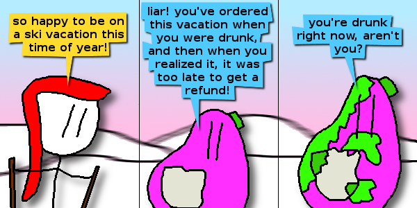 comics/dgp/dgp_0204.png