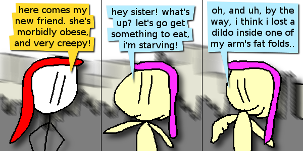 comics/dgp/dgp_0205.png