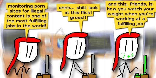 comics/dgp/dgp_0206.png