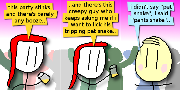 comics/dgp/dgp_0207.png