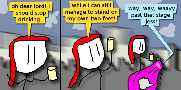 comics/dgp/dgp_0210.png