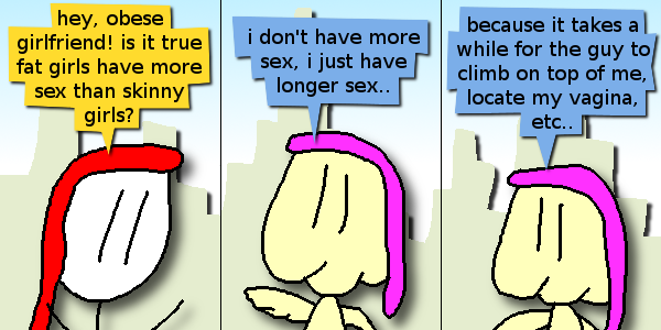 comics/dgp/dgp_0213.png