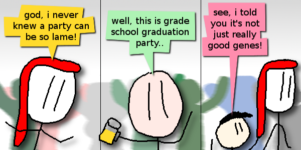 comics/dgp/dgp_0215.png