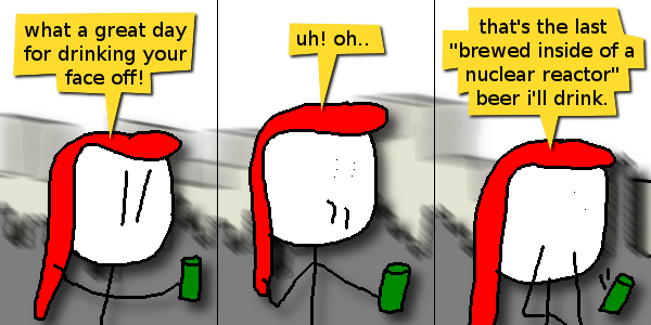 comics/dgp/dgp_0216.png