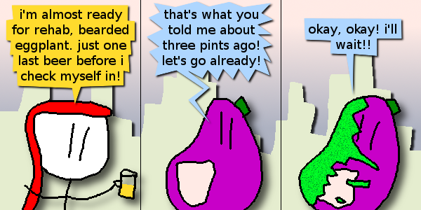 comics/dgp/dgp_0217.png