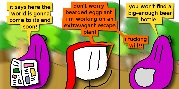 comics/dgp/dgp_0218.png