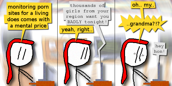 comics/dgp/dgp_0219.png