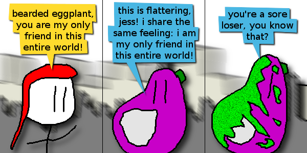 comics/dgp/dgp_0222.png
