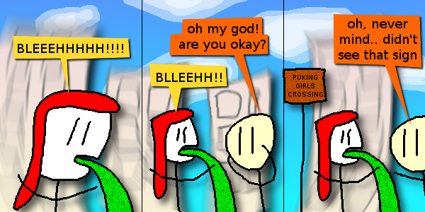 comics/dgp/dgp_0224.png