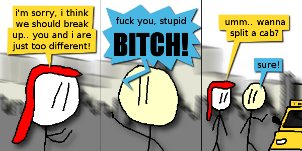 comics/dgp/dgp_0225.png
