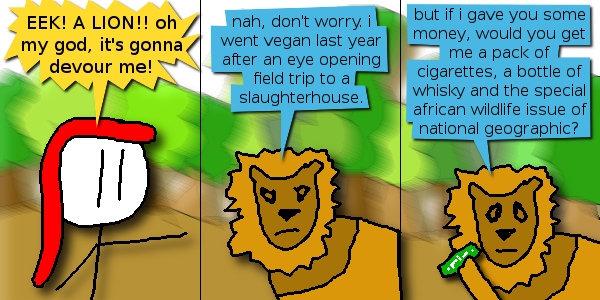 comics/dgp/dgp_0228.png