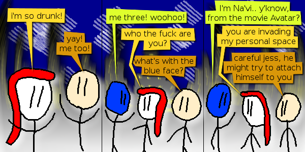 comics/dgp/dgp_0229.png