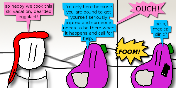 comics/dgp/dgp_0232.png