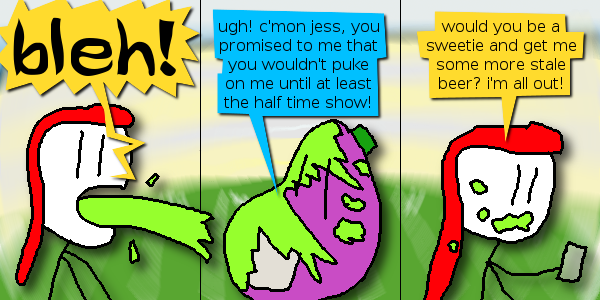 comics/dgp/dgp_0234.png